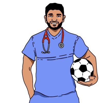 Raj Chohan