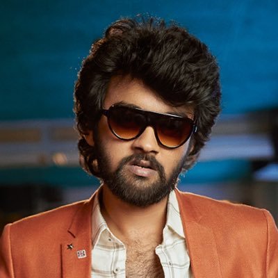 Raju Jeyamohan