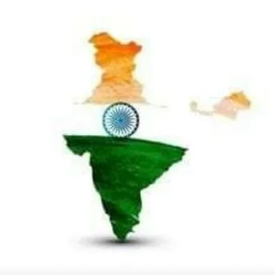 @rakesh_bstpyp - Twitter Account Stats