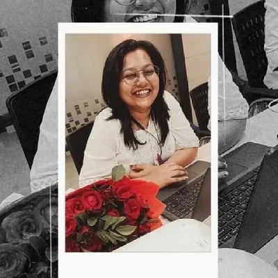 @raksha_s27 - Twitter Account Stats