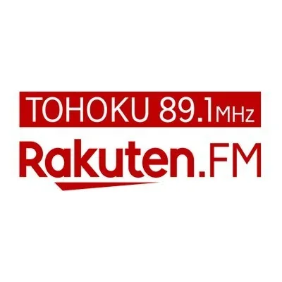 @rakutenfmtohoku - Twitter Account Stats