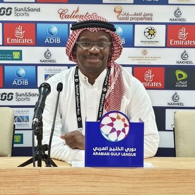 ريان الجدعاني | Riyan Al Jidani