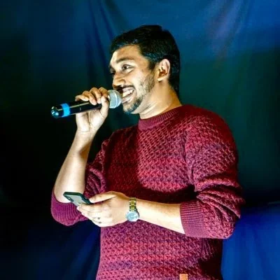 @ralpharakal - Twitter Account Stats