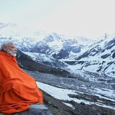 @ramana1729 - Twitter Account Stats