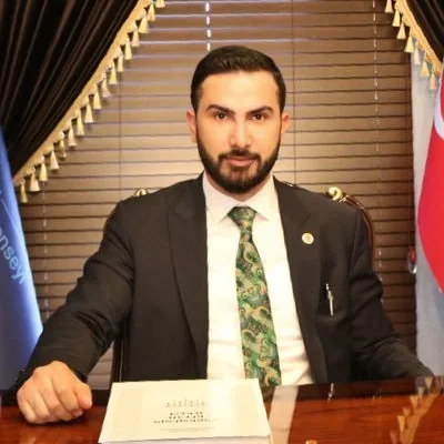 @ramazan - Twitter Account Stats