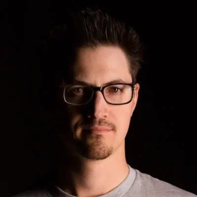 @ramboray - Twitter Account Stats