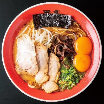 黒亭 熊本ラーメン専門店【公式】🍜