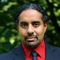 @ramez - Twitter Account Stats