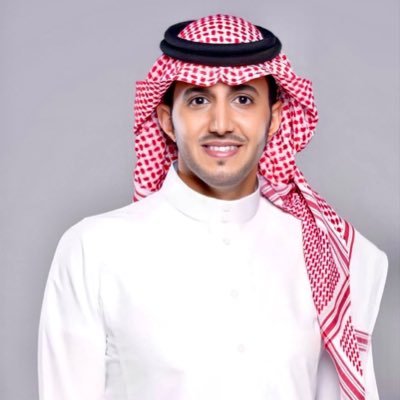 رامي عبدالله | Rami Abdullah
