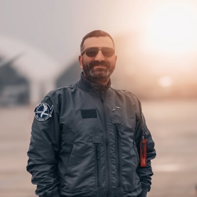 ramiz coşkun