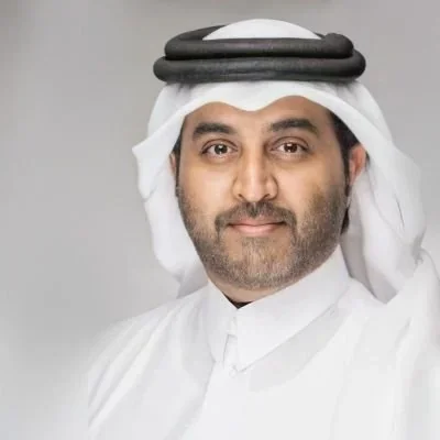@ramzan_alnaimi - Twitter Account Stats