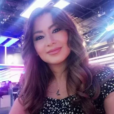@ranaabijomaa - Twitter Account Stats