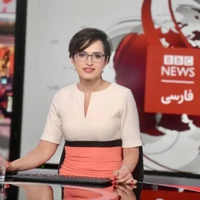 @ranarahimpour - Twitter Account Stats