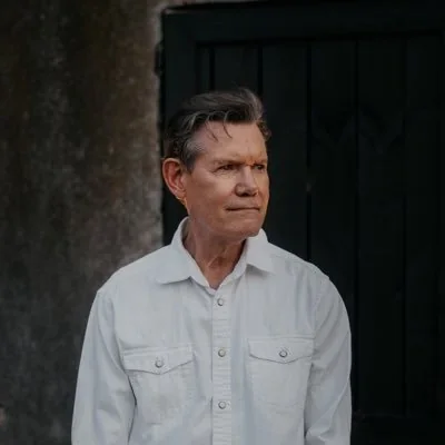 @randytravis - Twitter Account Stats