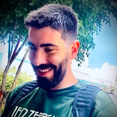 @ranieri_andre - Twitter Account Stats