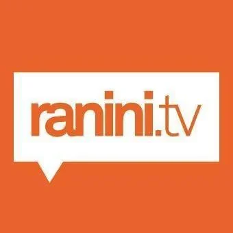 @raninitv - Twitter Account Stats