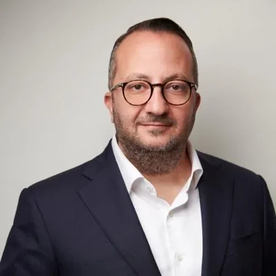 @ranirraad - Twitter Account Stats