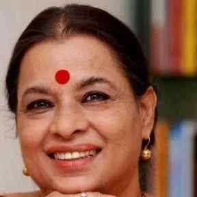 @ranjanakumari - Twitter Account Stats