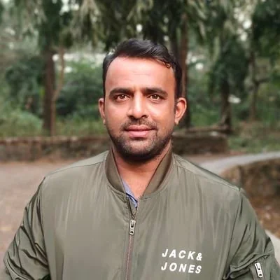 @ranjeetnature - Twitter Account Stats