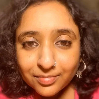 @ranjim - Twitter Account Stats