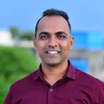@ranjitdisale - Twitter Account Stats