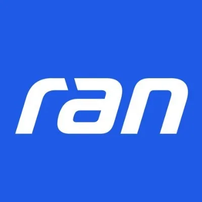 @ransport - Twitter Account Stats