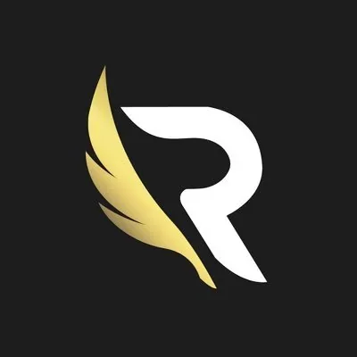 @raplume - Twitter Account Stats