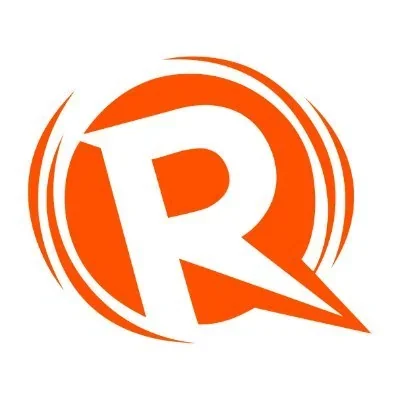 @rapplerdotcom - Twitter Account Stats