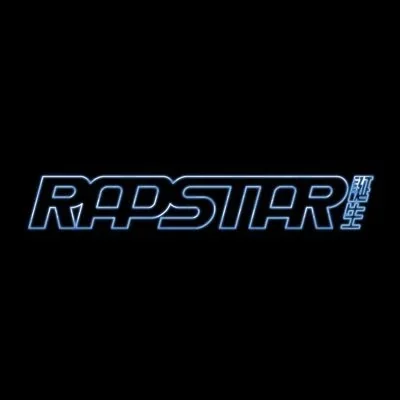 @rapstar_jp - Twitter Account Stats