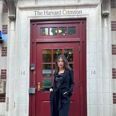 @raquelco15 - Twitter Account Stats