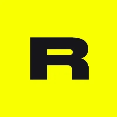@rarible - Twitter Account Stats