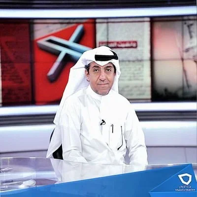 @rasheedalfaam - Twitter Account Stats