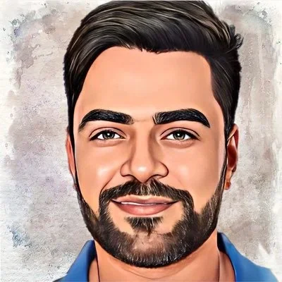 @rashidkhan_19 - Twitter Account Stats