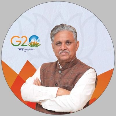 Ratansinh Rathod