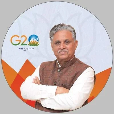 @ratan_sinh_ - Twitter Account Stats