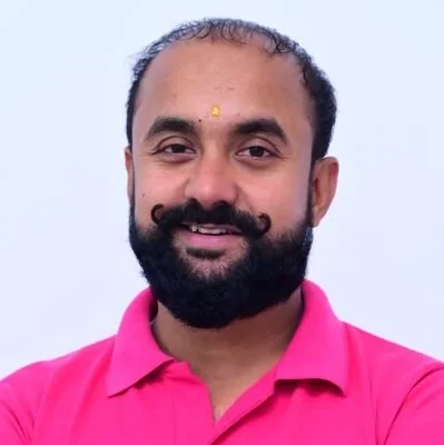 @ratneshofficial - Twitter Account Stats