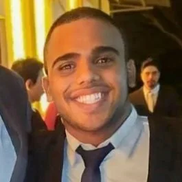 @raulconexao - Twitter Account Stats
