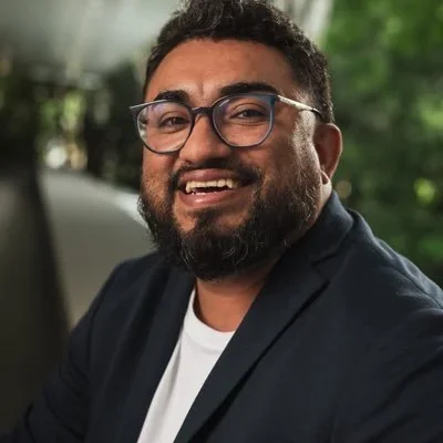 @raullsantiago - Twitter Account Stats