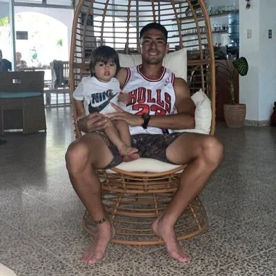 @raulrenderos - Twitter Account Stats