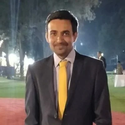 @ravi27kant - Twitter Account Stats