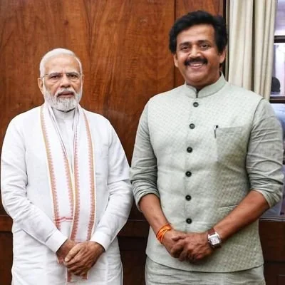 @ravikishann - Twitter Account Stats