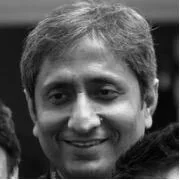 @ravishndtv - Twitter Account Stats