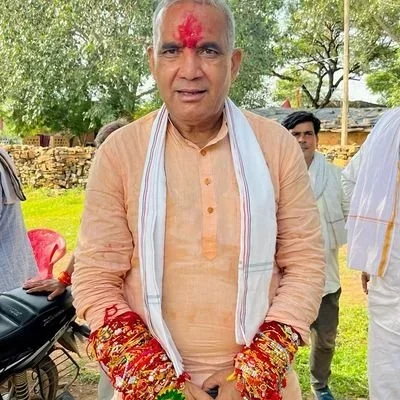 @rawat_ramniwas - Twitter Account Stats