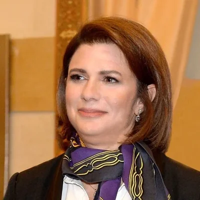 @rayaelhassan - Twitter Account Stats