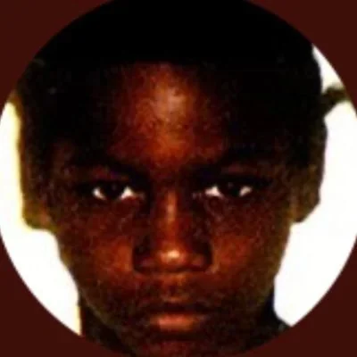 @raycondones - Twitter Account Stats