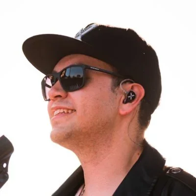 @raymixmusic - Twitter Account Stats