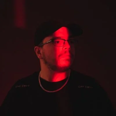 @rayvolpe - Twitter Account Stats