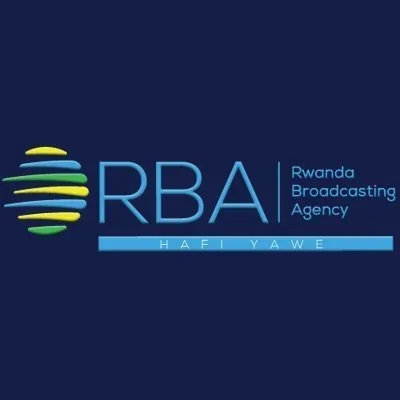 @rbarwanda - Twitter Account Stats