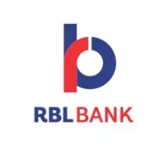 @rblbank - Twitter Account Stats