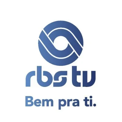 @rbstv - Twitter Account Stats